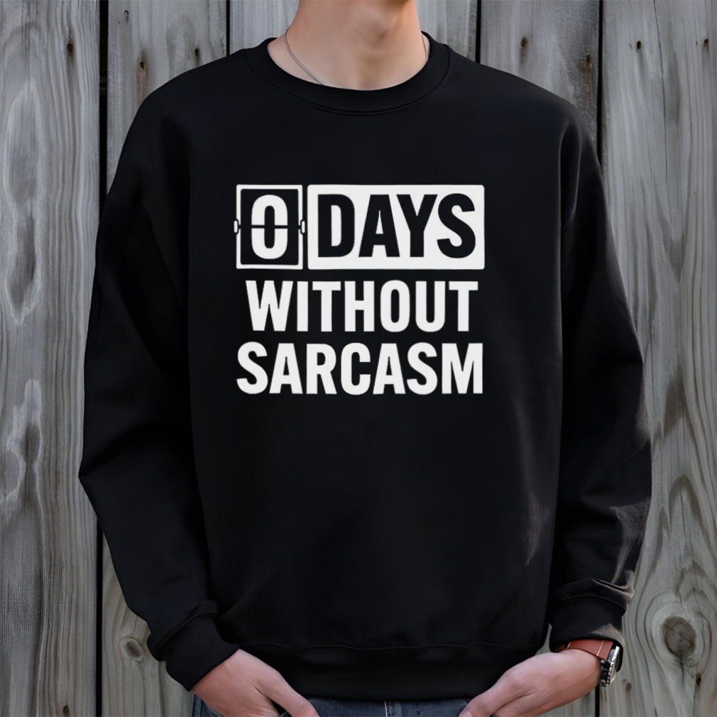 Sweaters