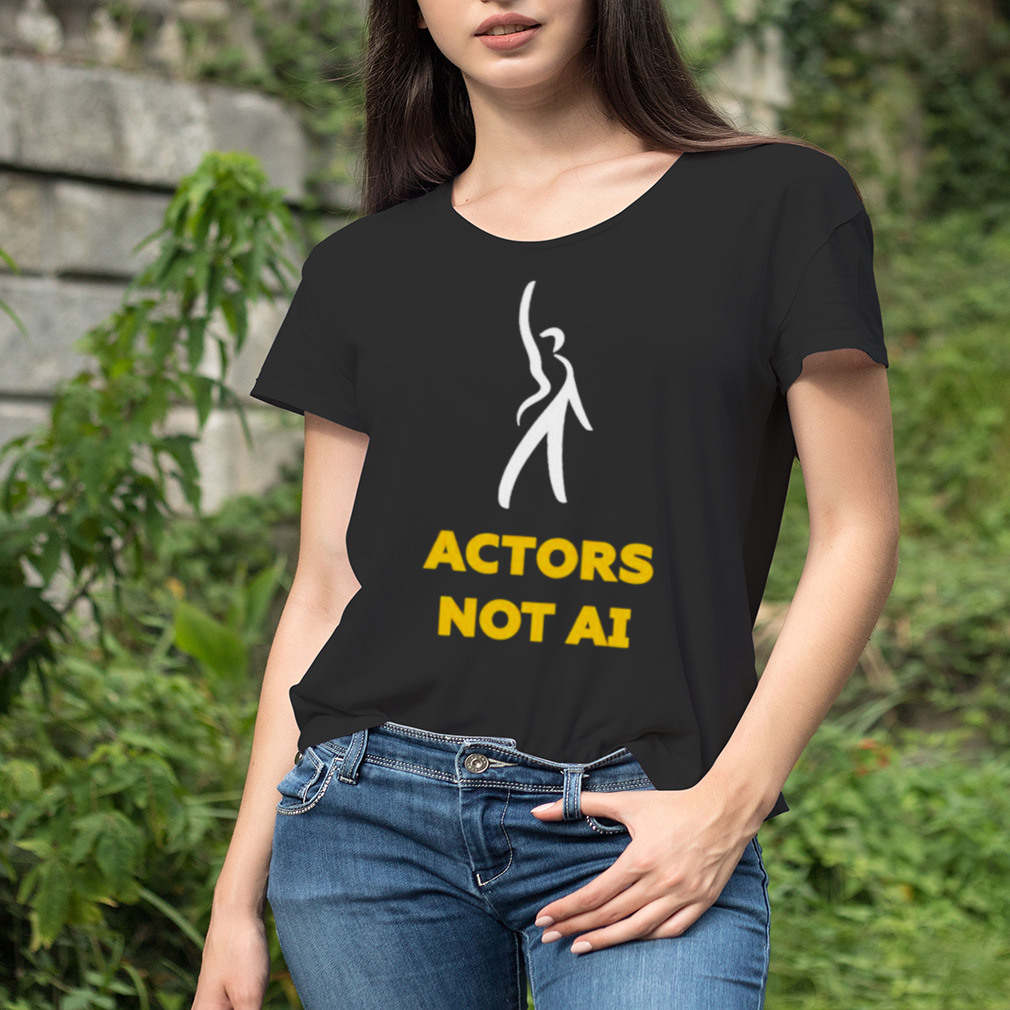 Women's tshirt