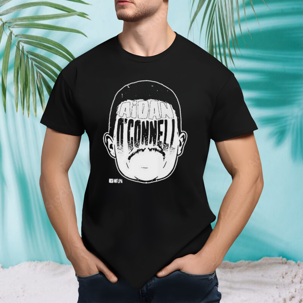 Unisex tshirt