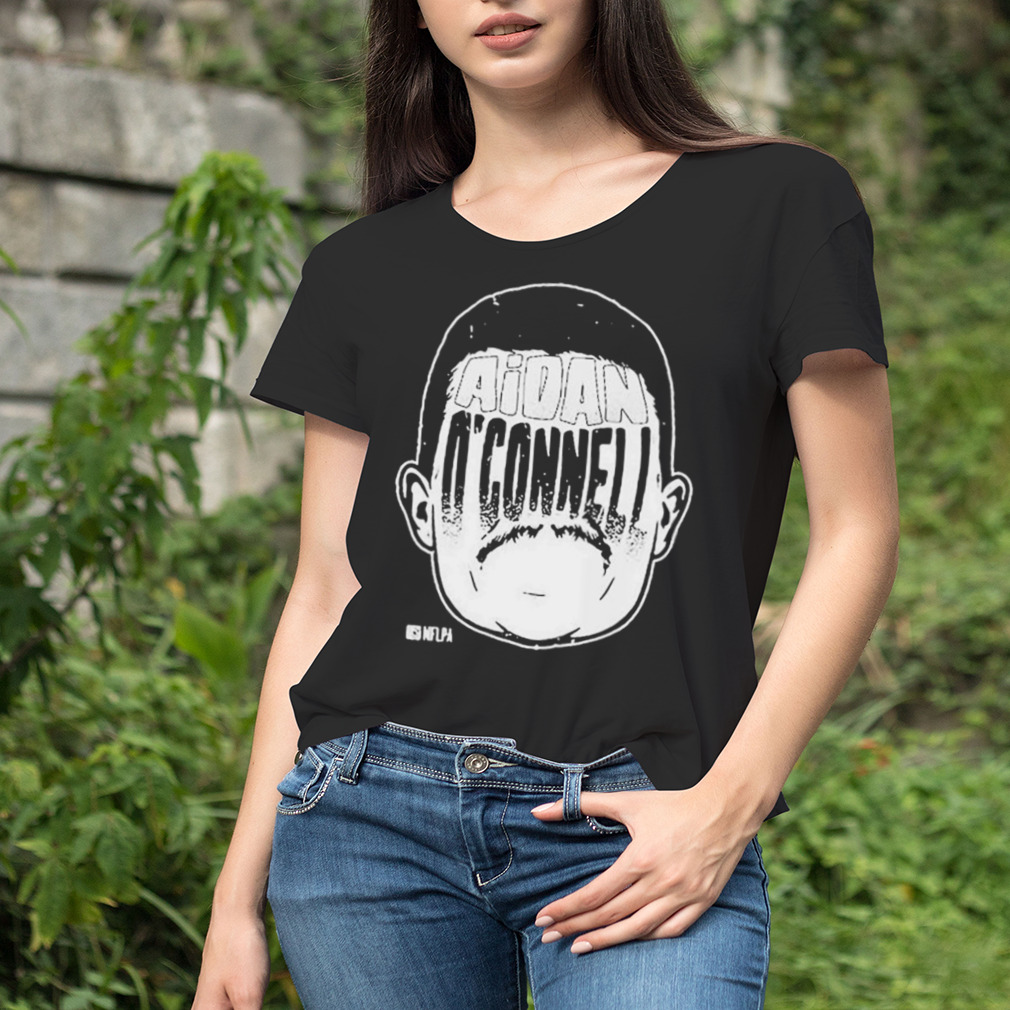 Women's tshirt