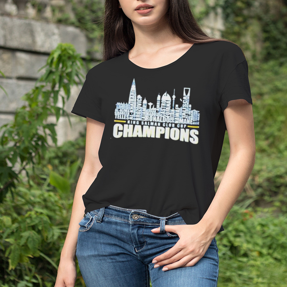 Women's tshirt