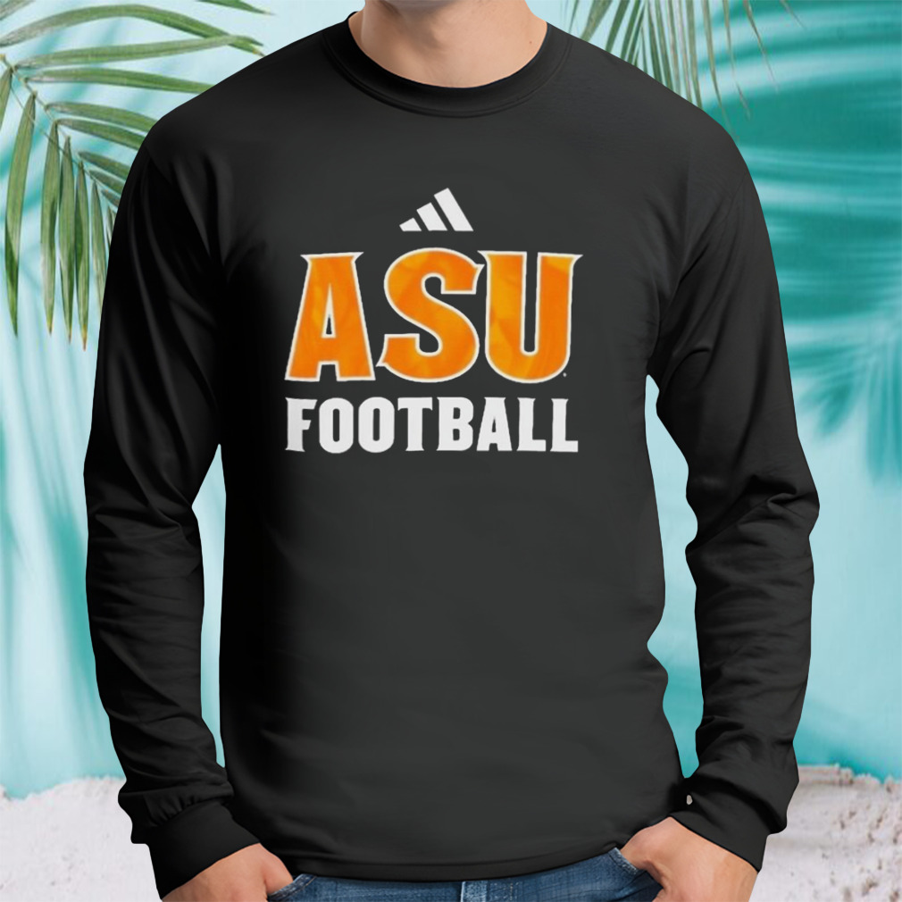 Longsleeve tshirt