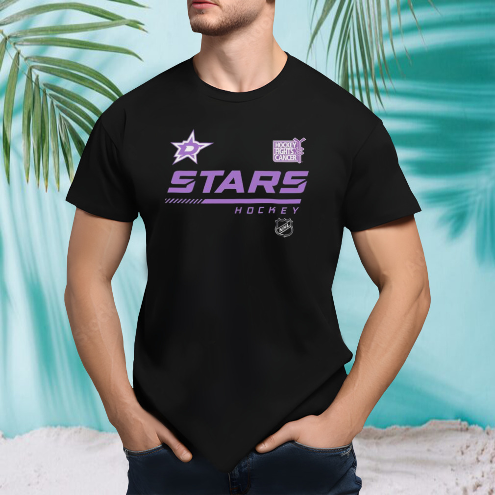 Unisex tshirt
