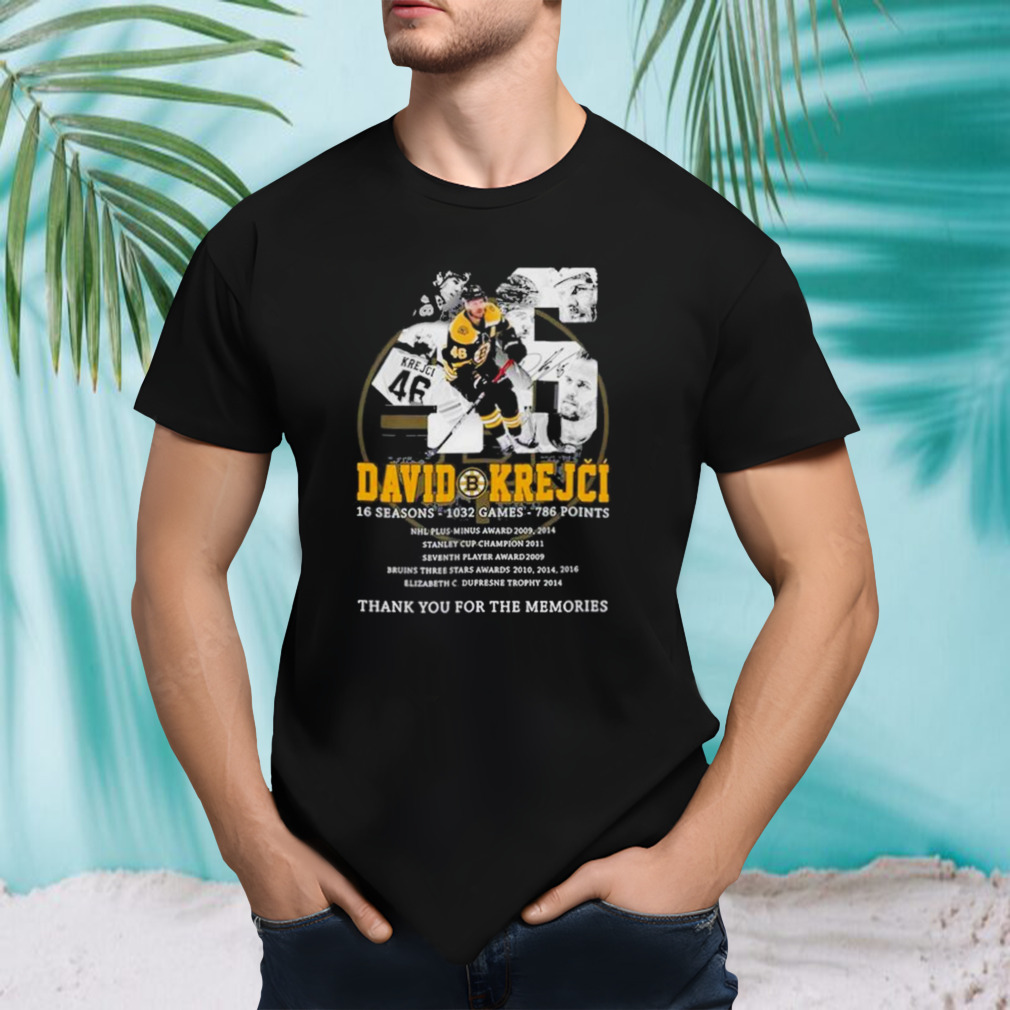 Unisex tshirt