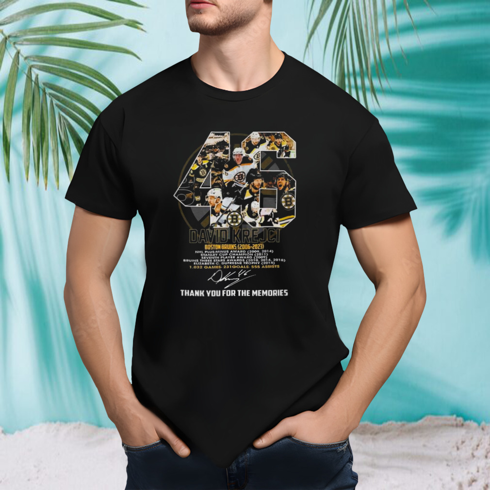 Unisex tshirt