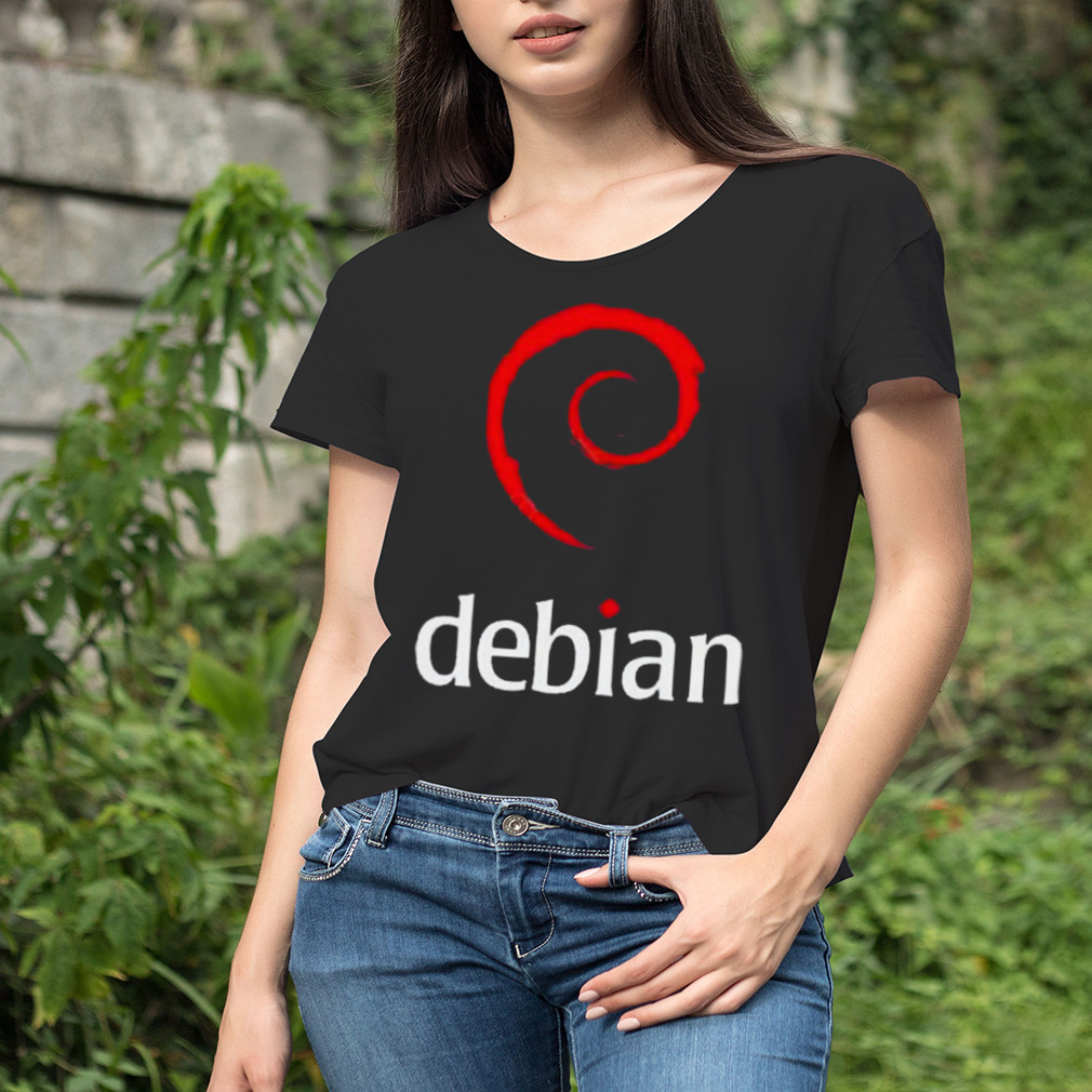 Women's tshirt