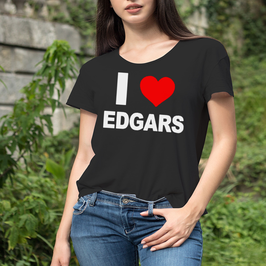 Women's tshirt