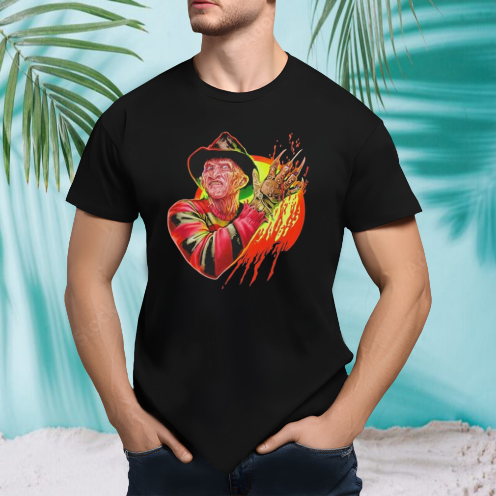 Unisex tshirt