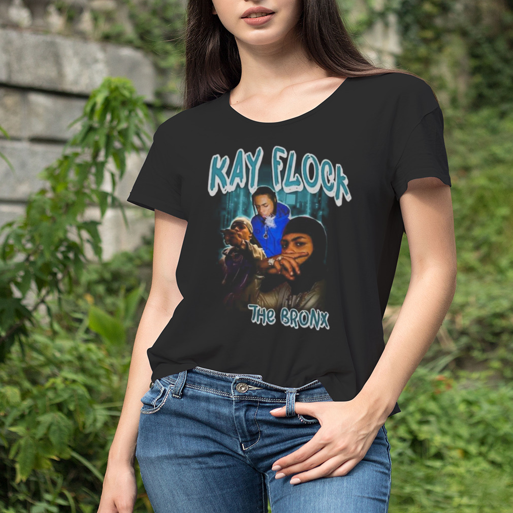 Women's tshirt