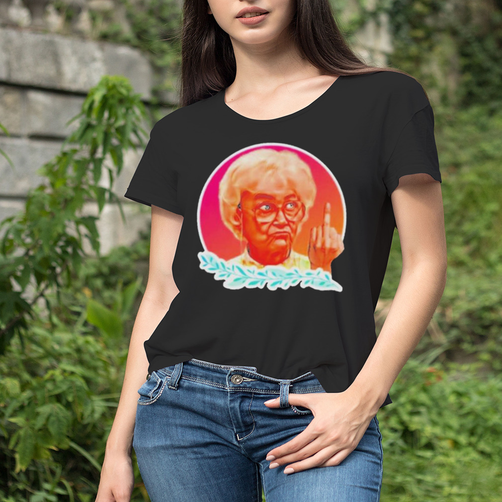 Women's tshirt