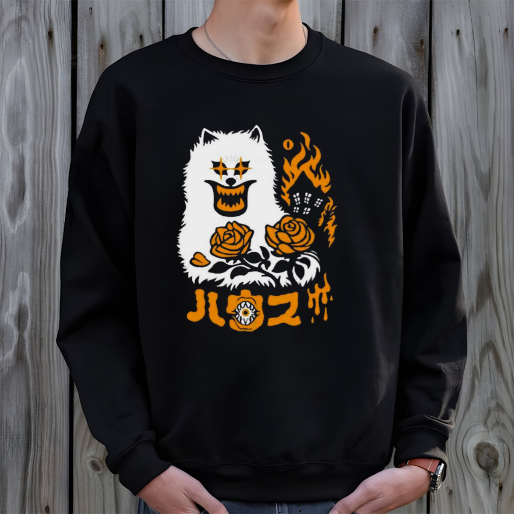 Sweaters