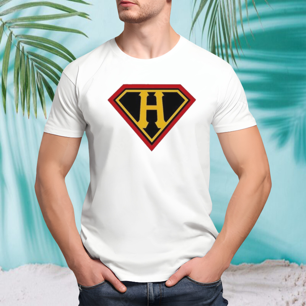 Holderman Shirt