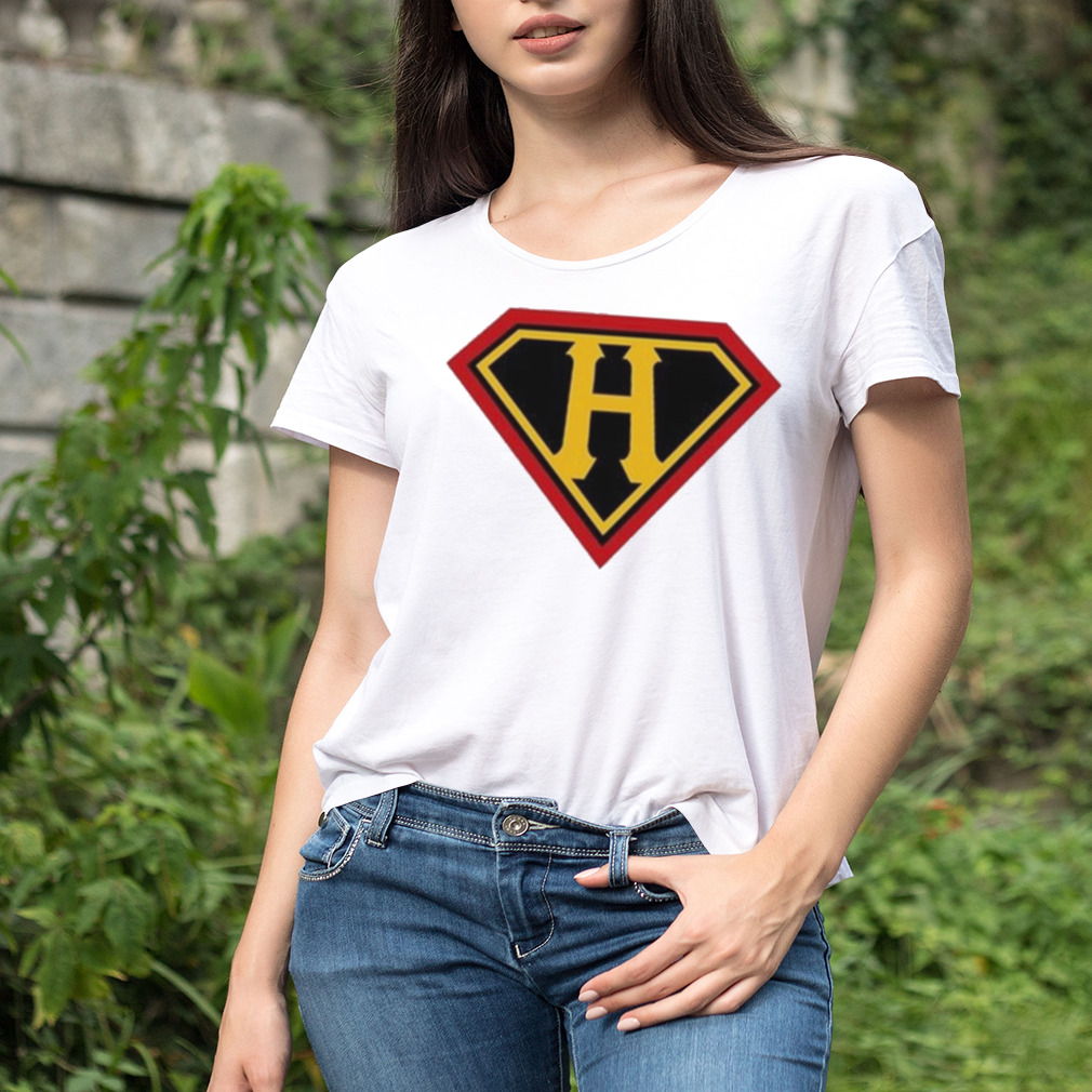 Women's shirt
