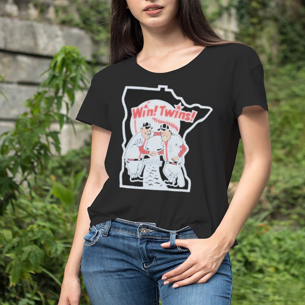 Women's tshirt