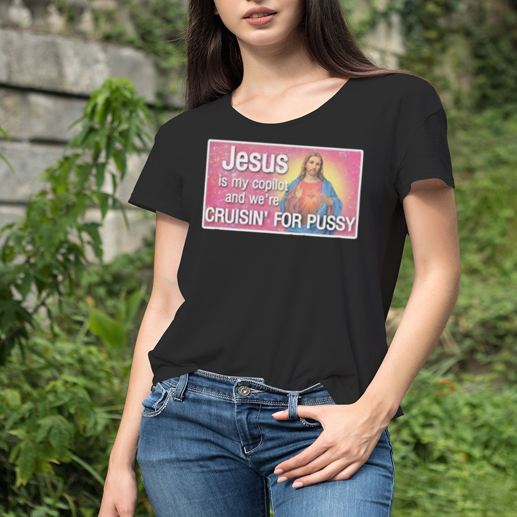Women's tshirt