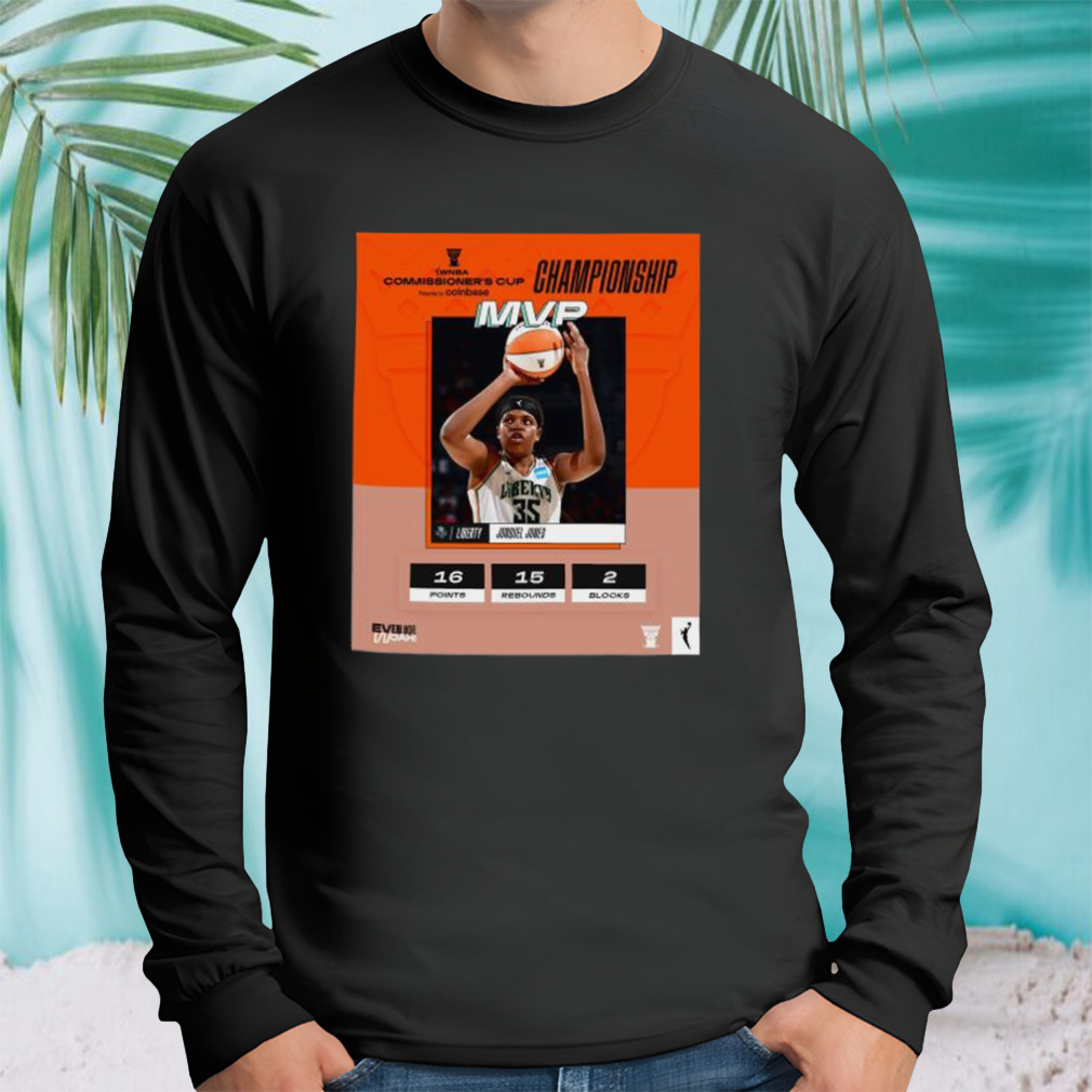 Longsleeve tshirt