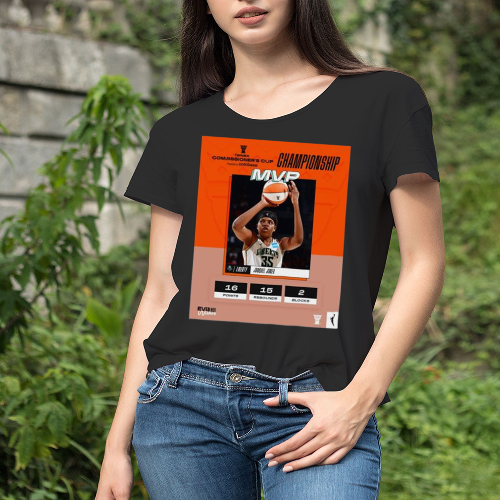 Women's tshirt