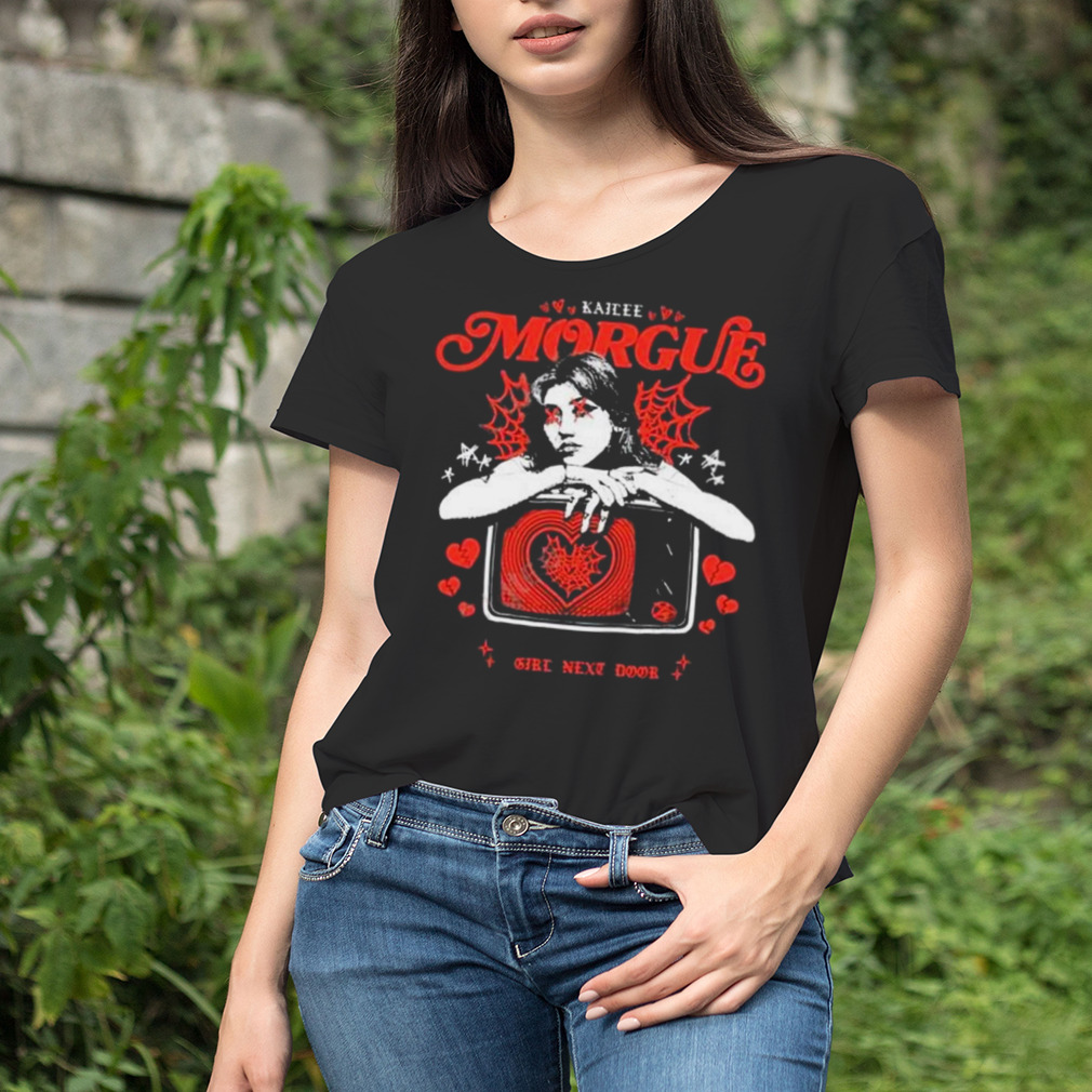 Women's tshirt