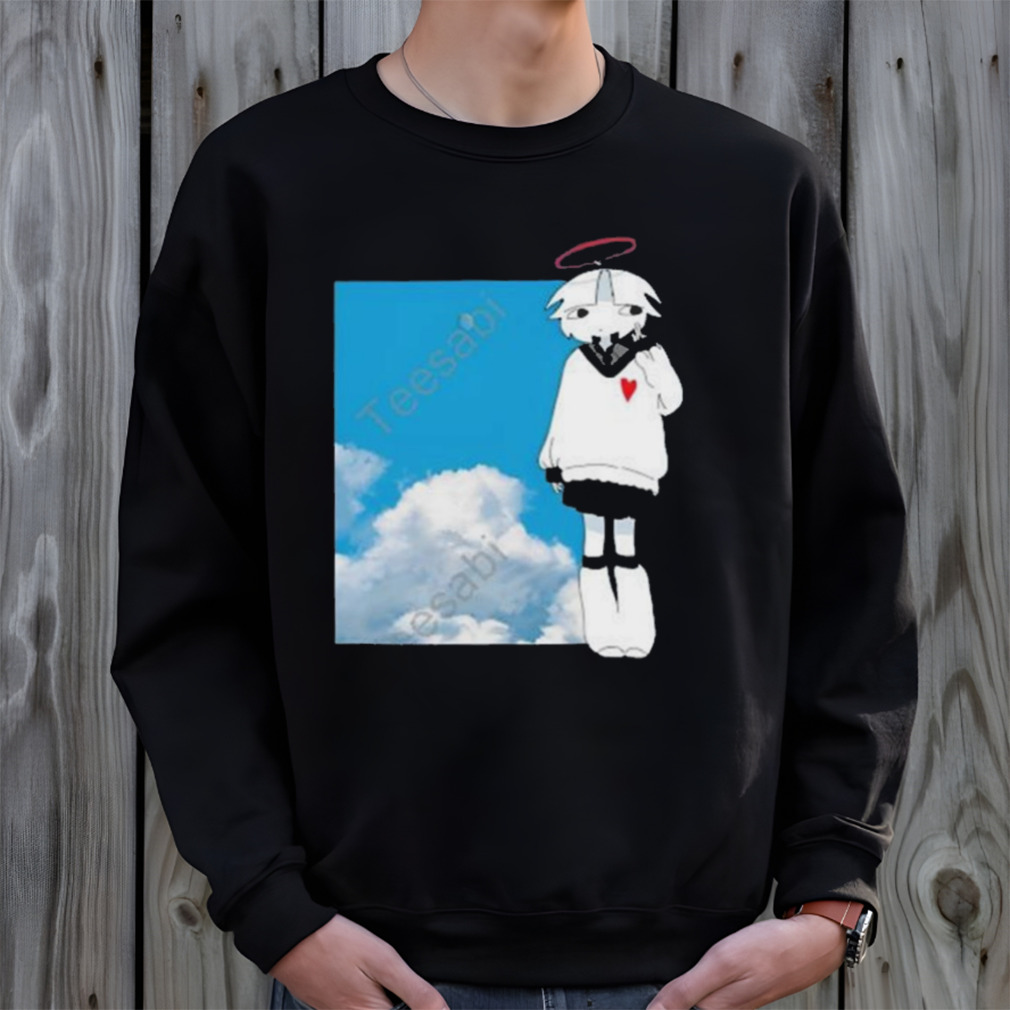 Sweaters