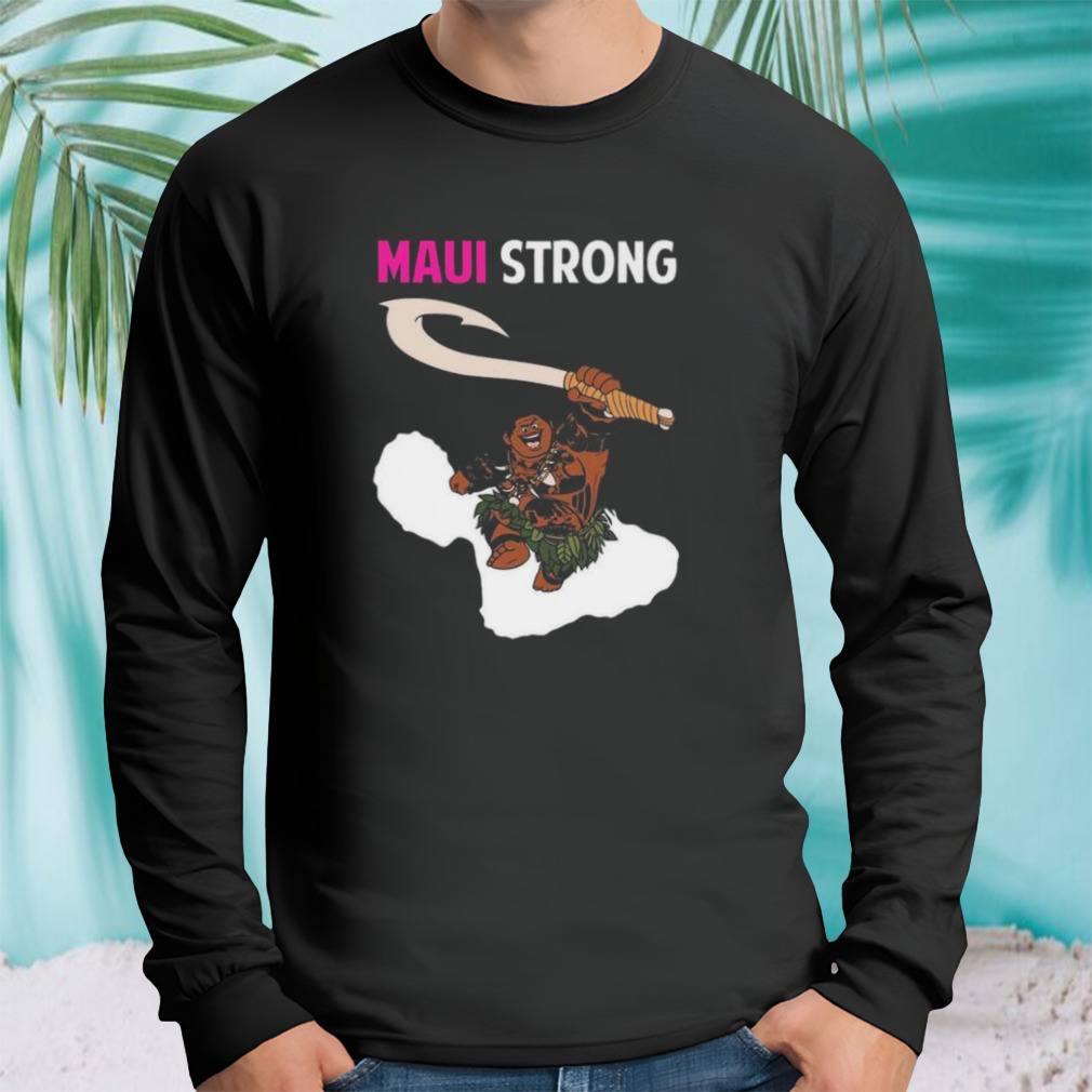 Longsleeve tshirt