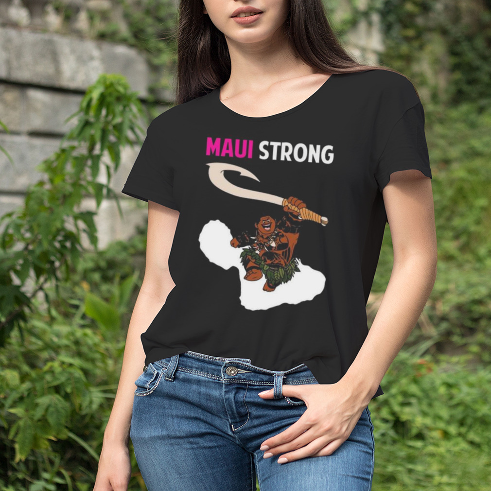 Women's tshirt