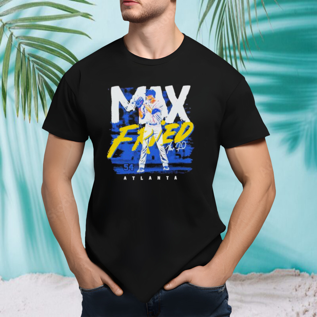 Unisex tshirt