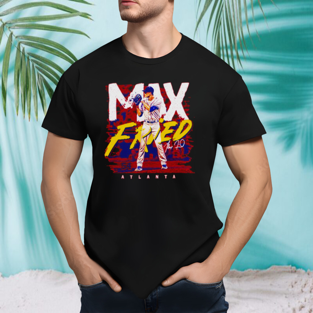 Unisex tshirt