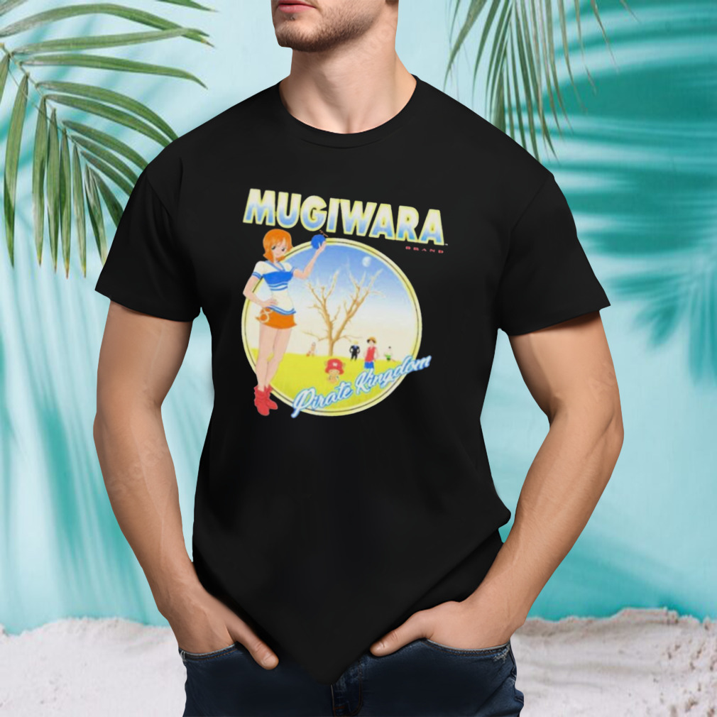 Unisex tshirt