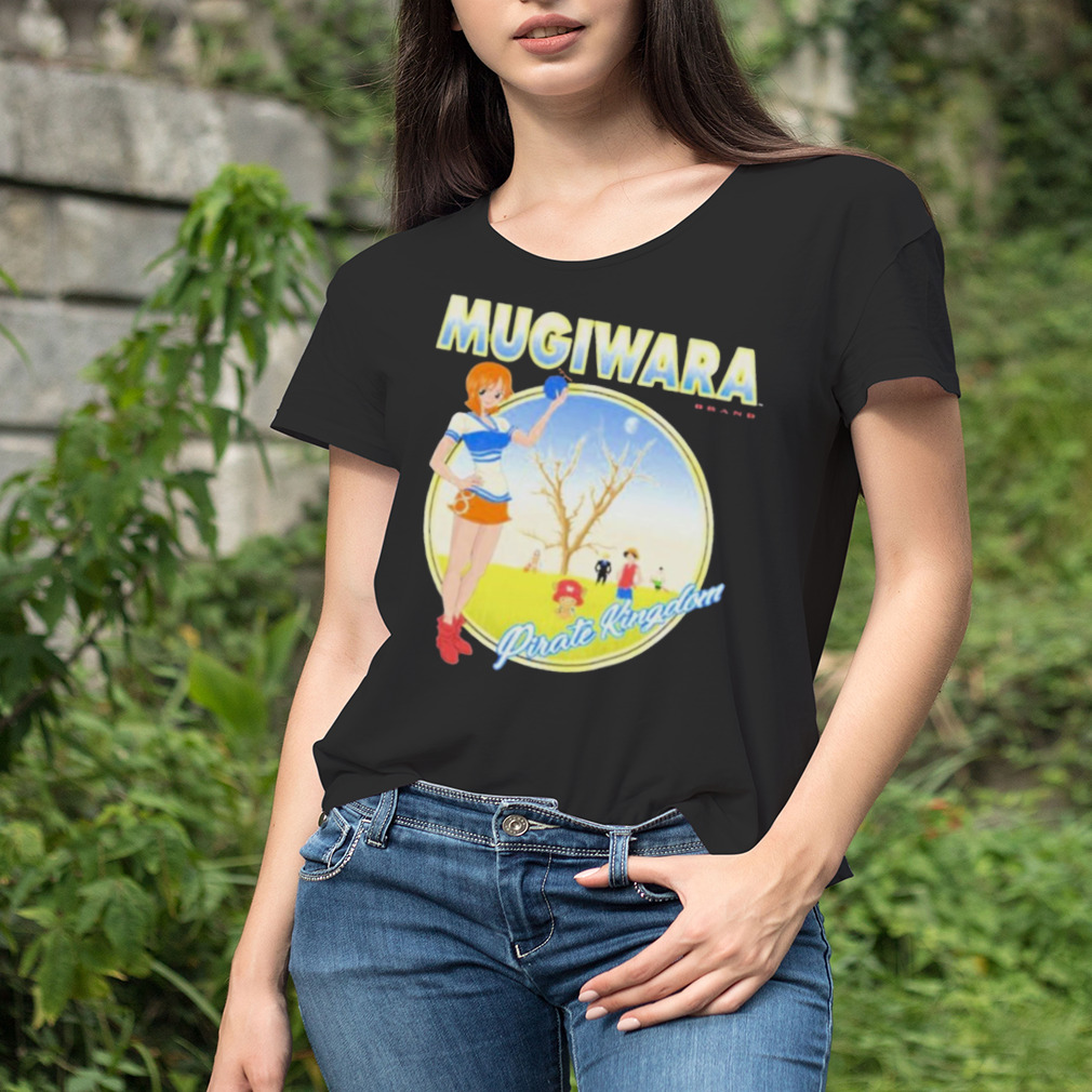 Women's tshirt