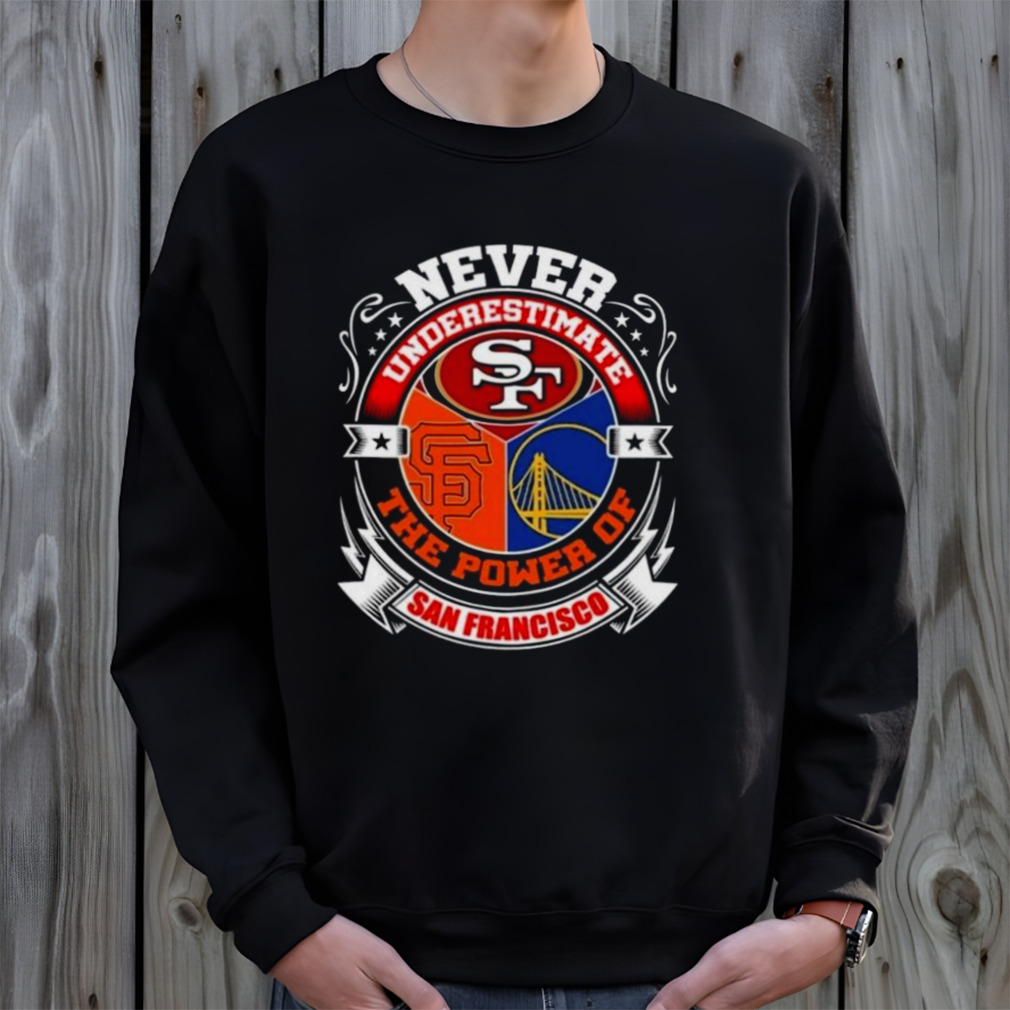 Sweaters