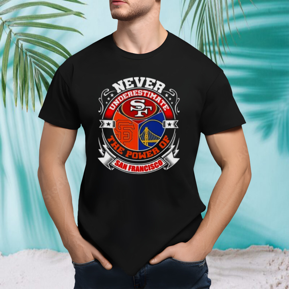 Unisex tshirt
