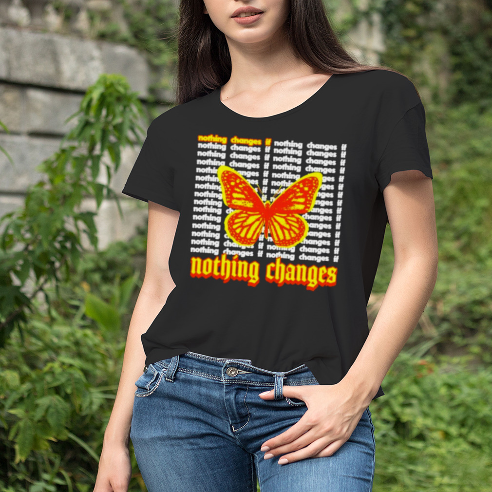 Women's tshirt