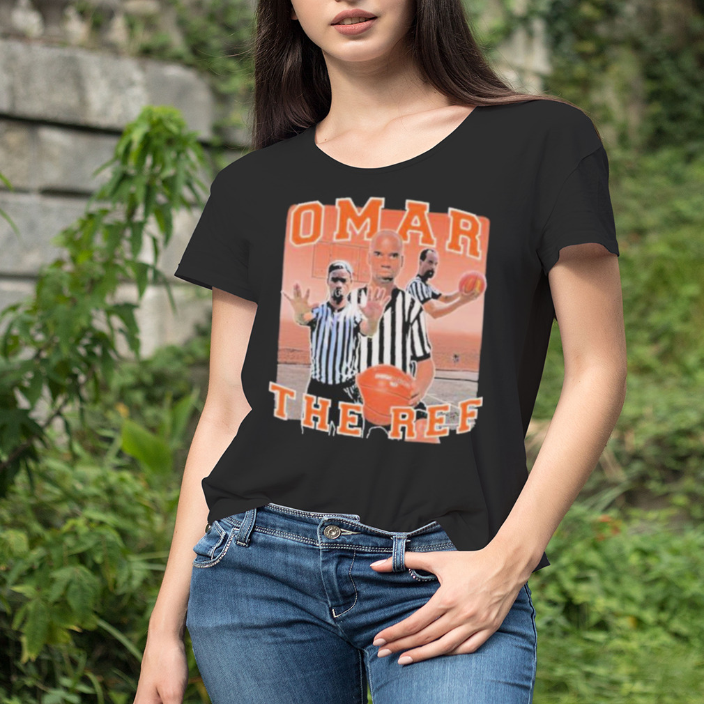 Women's tshirt