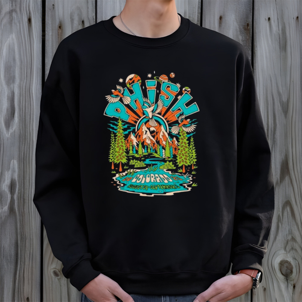 Sweaters
