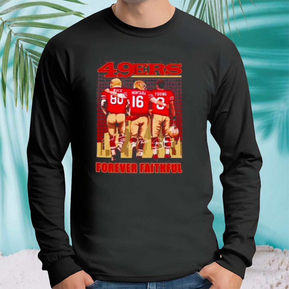 Longsleeve tshirt