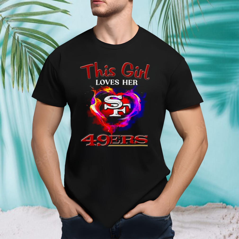Unisex tshirt