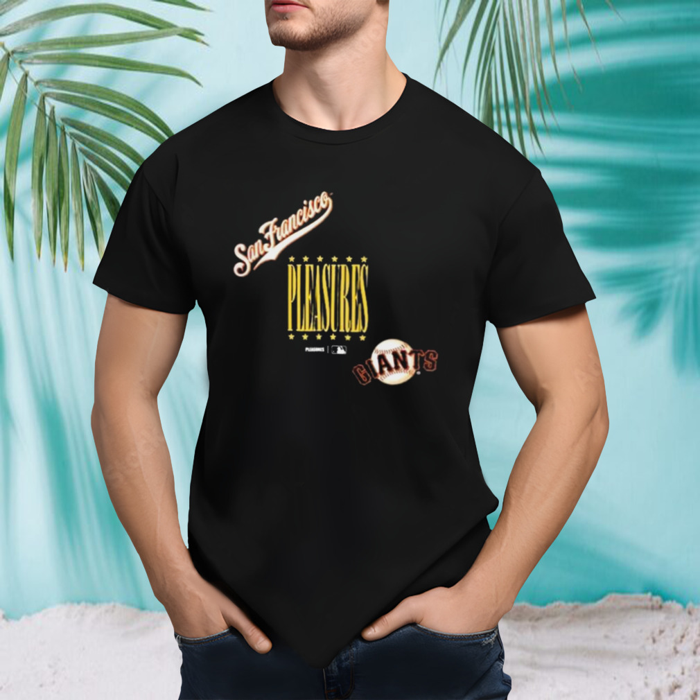 Unisex tshirt