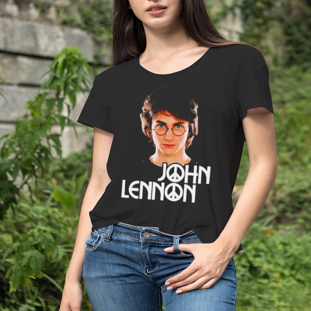 Women's tshirt