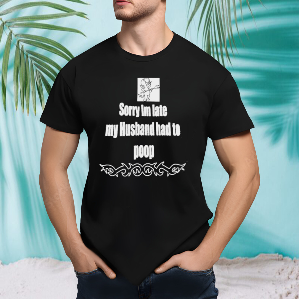 Unisex tshirt