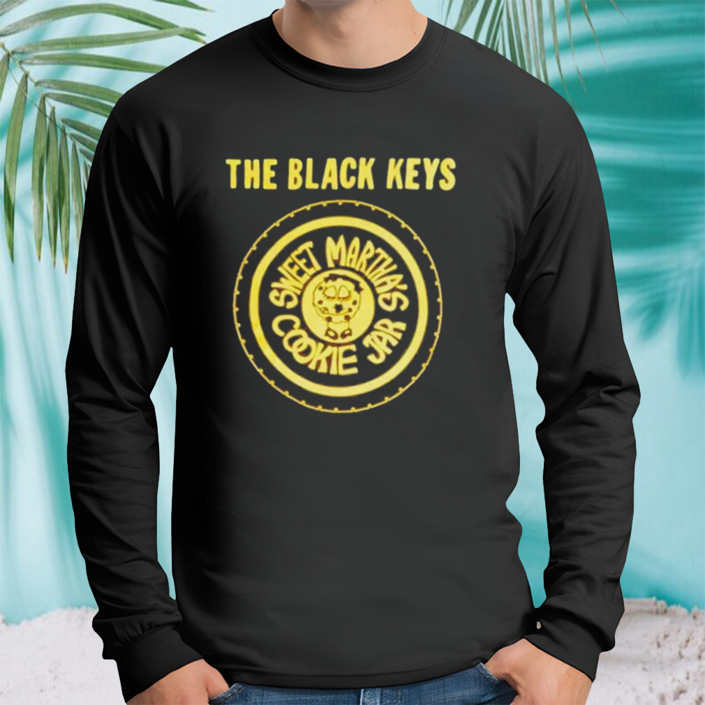Longsleeve tshirt