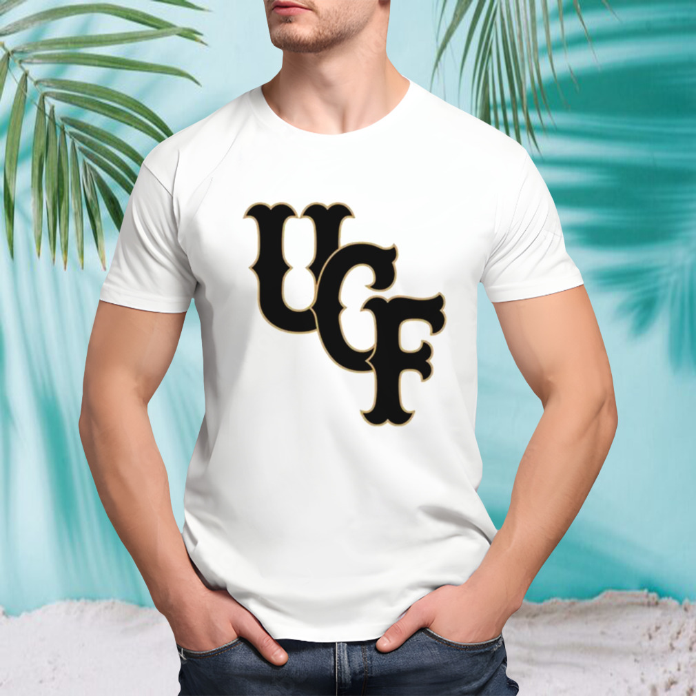 Unisex shirt