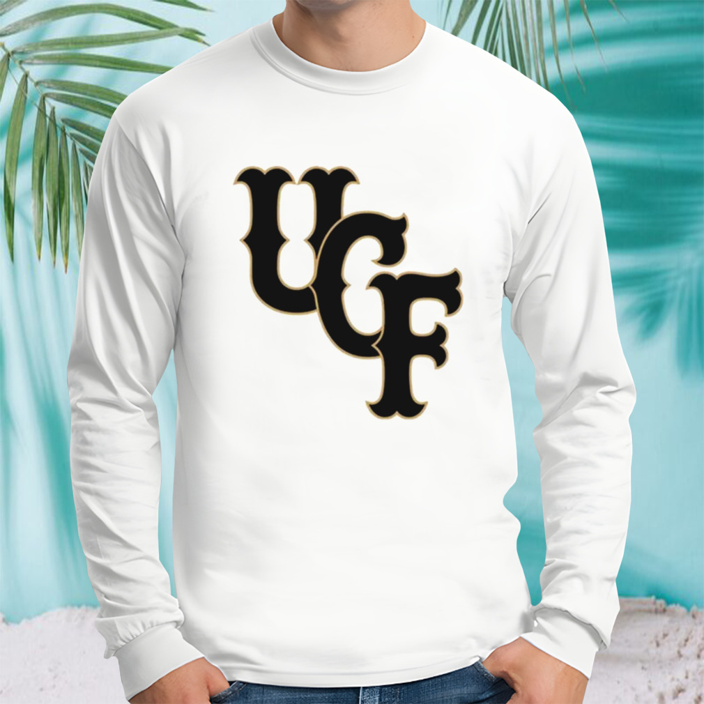 Longsleeve shirt