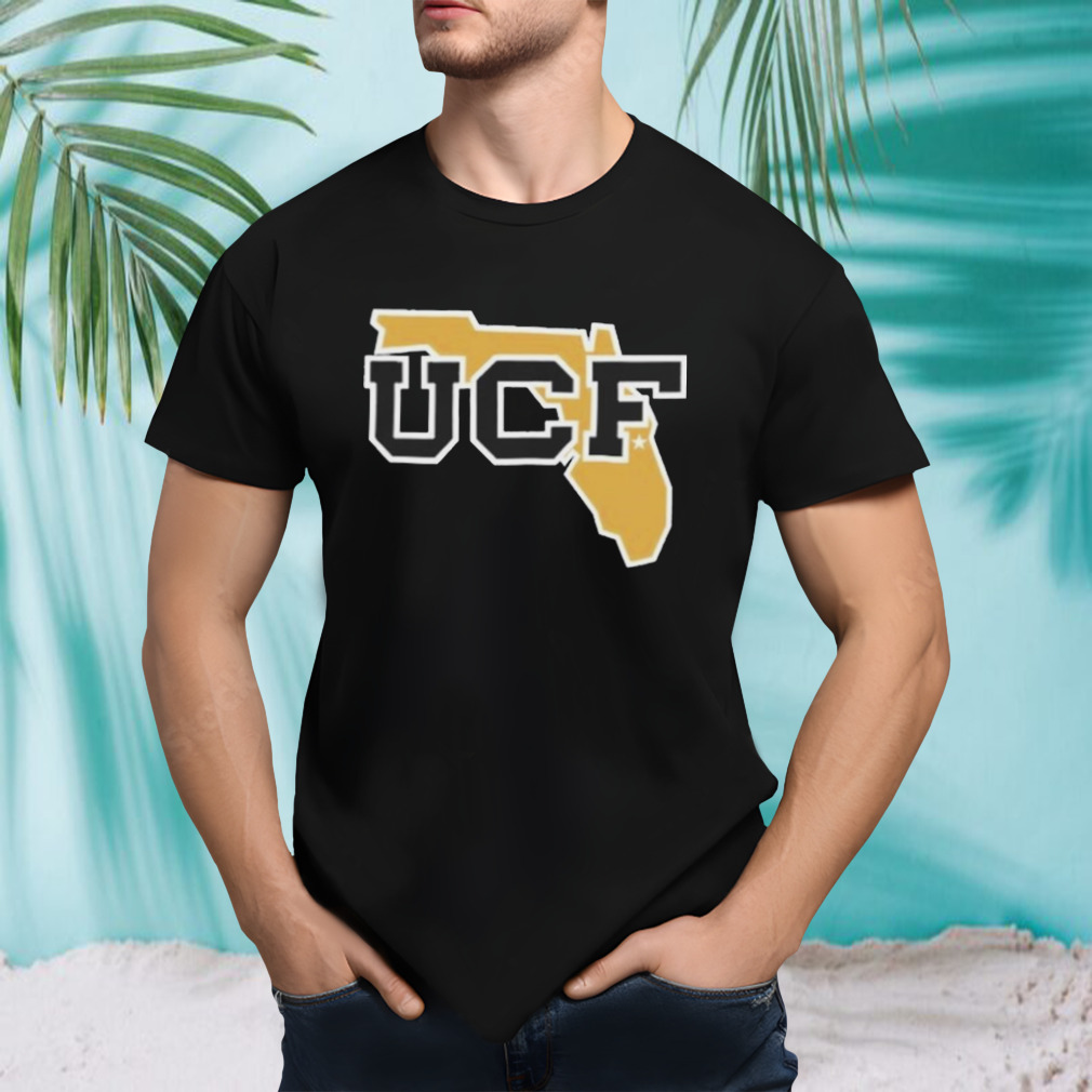 Unisex tshirt
