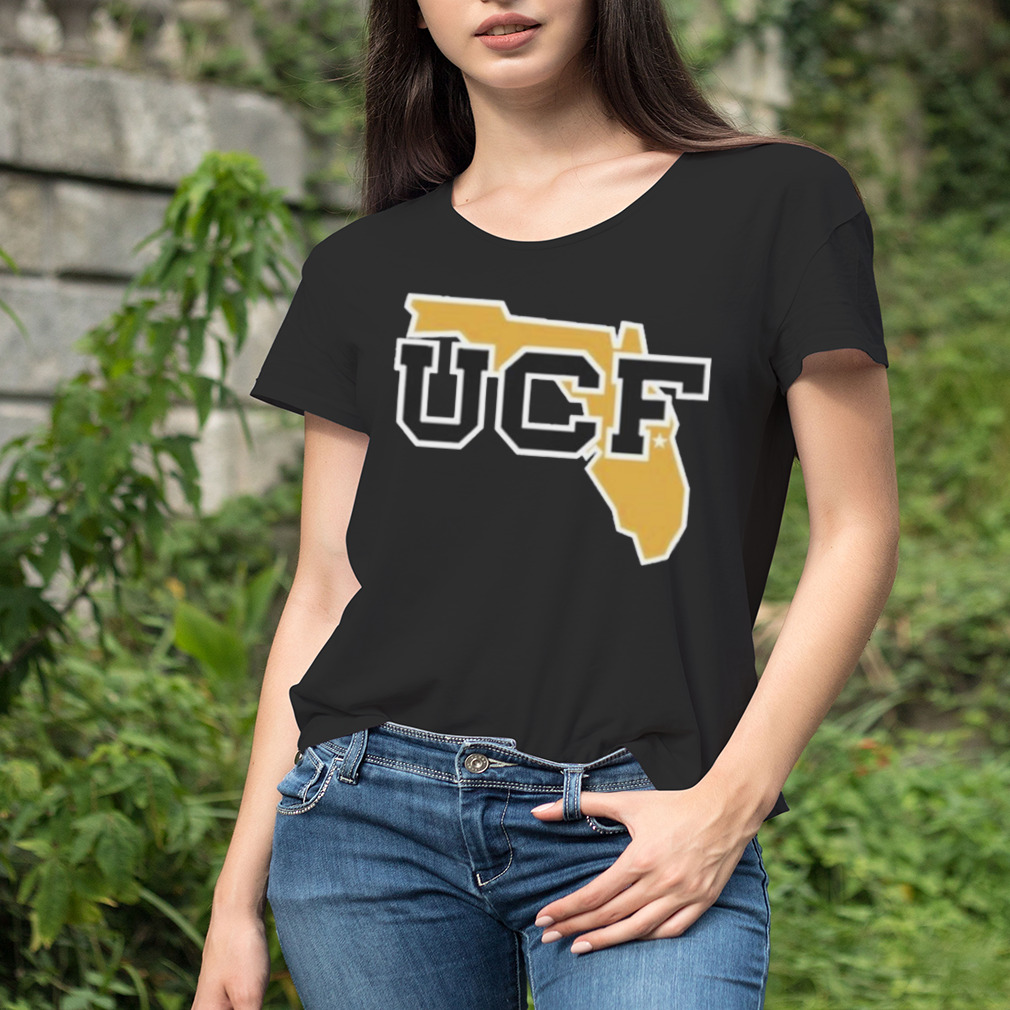 Women's tshirt