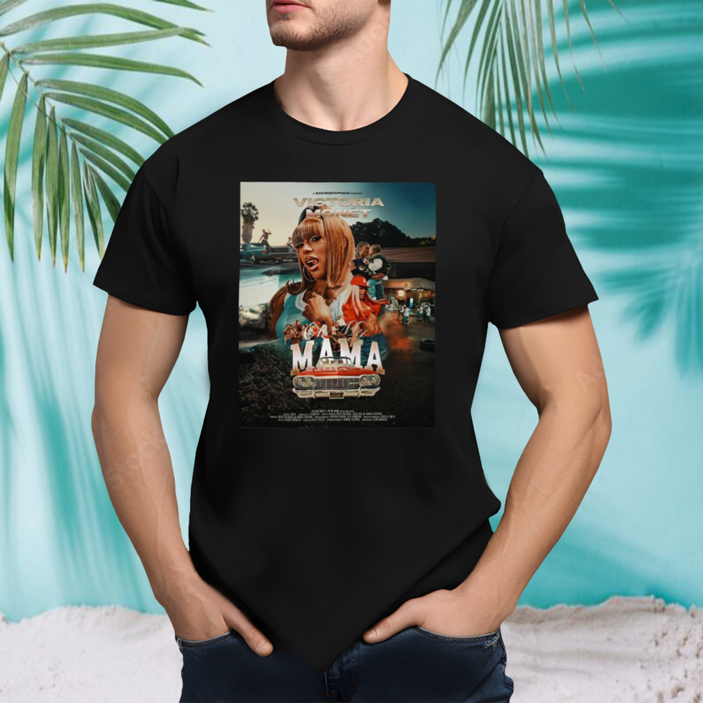 Unisex tshirt