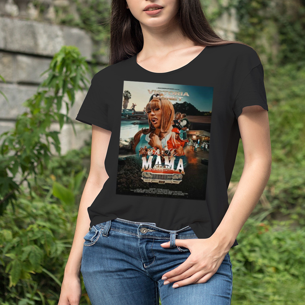 Women's tshirt