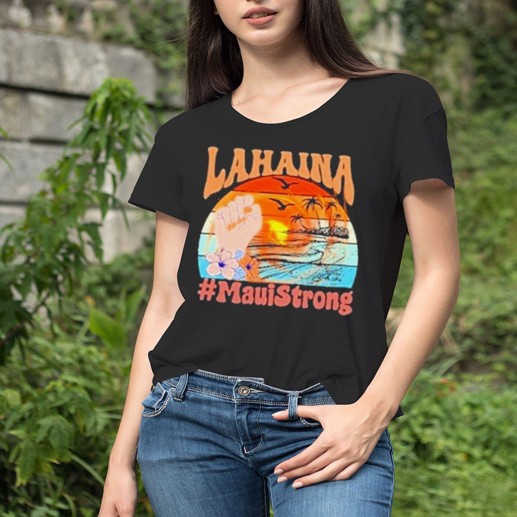 Women's tshirt