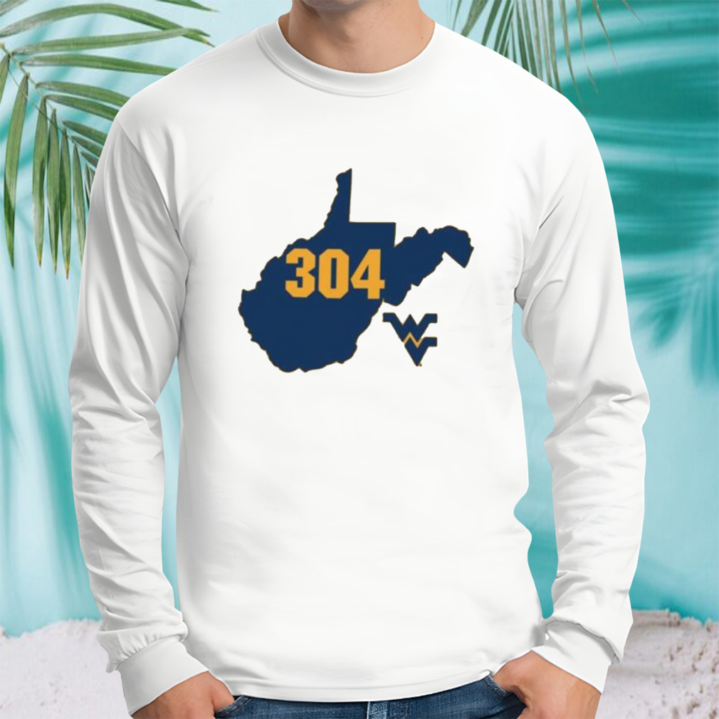 Longsleeve shirt