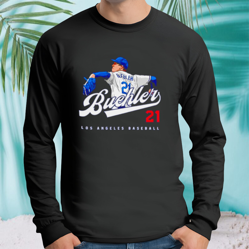 Longsleeve tshirt
