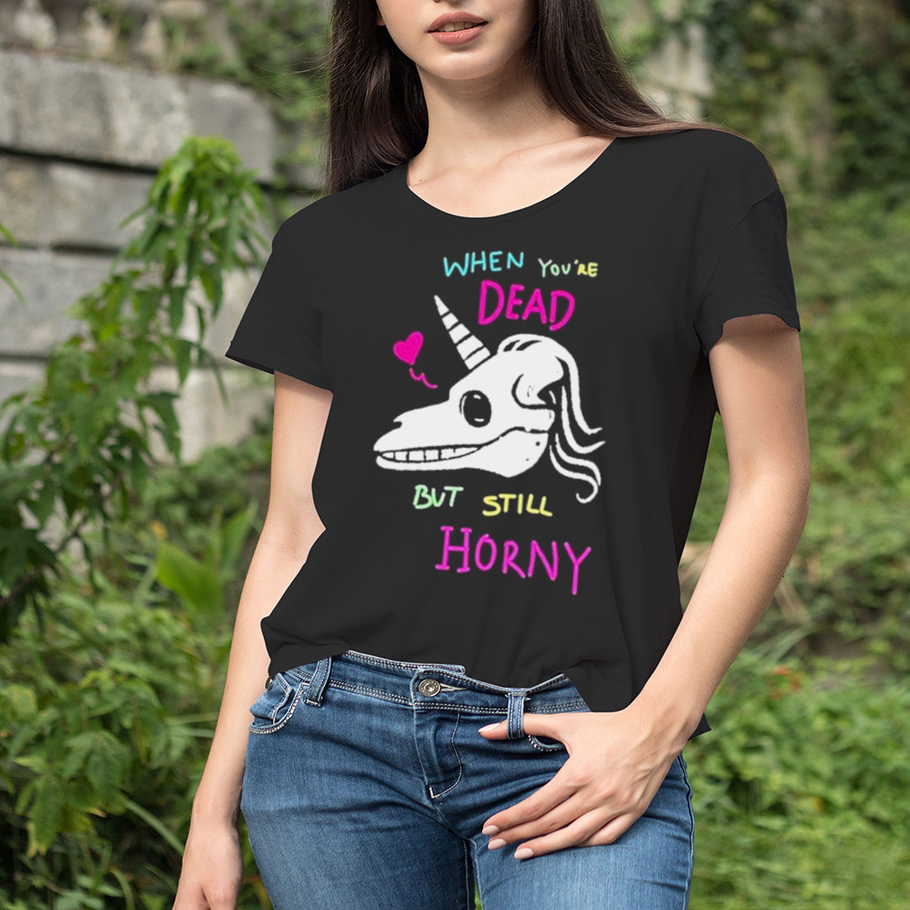 Women's tshirt